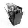 PCCOOLER MASTER IE200S MESH Gaming Case EATX Tempered Glass-3