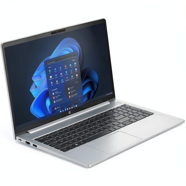 HP ProBook 450 G10 Laptop Intel Core i7 16GB 512GB SSD-3