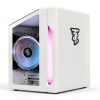ViprTech Avalanche Gaming PC AMD Ryzen 7 RX 580 8GB-7
