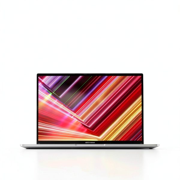 ASUS Vivobook 16 Laptop Intel Core i7 16GB Memory 512GB SSD-5