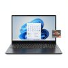 Lenovo IdeaPad 1 Laptop AMD Ryzen 3 15.6 Full HD Display-1