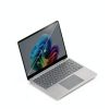 Microsoft Surface Laptop Copilot PC Snapdragon X Plus AI-8