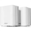 ASUS ZenWiFi BD4 Dual Band Mesh Wi Fi System 3 Pack-1