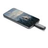 Lexar JumpDrive D400 Dual Drive USB Flash Drive Fast Secure-3