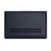 Lenovo IdeaPad 1 Laptop AMD Ryzen 3 15.6 Full HD Display-9