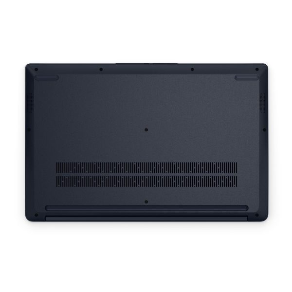 Lenovo IdeaPad 1 Laptop AMD Ryzen 3 15.6 Full HD Display-9