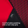HyperX Pulsefire Mat Gaming Mouse Pad Durable Precision-4