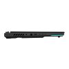 ASUS ROG Strix G18 Gaming Laptop Ryzen 9 RTX 5070-12