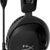 HyperX Cloud Stinger 2 Wired Gaming Headset PC Black-12