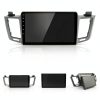 stereo bluetooth