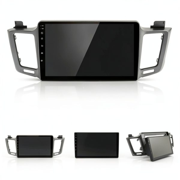 stereo bluetooth