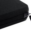 Tech Kit Organizer Magnetic Pocket Cable Management-7