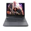 HP Victus Gaming Laptop Intel i5 RTX 4050 16GB RAM-3