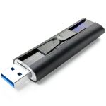 SanDisk Extreme PRO USB 32 Flash Drive Fast Transfer Durable-0