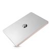 HP 14 Laptop Intel N150 4GB RAM 128GB UFS Rose Gold-2