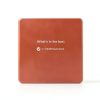 RadioShack 128GB Type-C Flash Drive USB 3.0 Zinc Alloy-4