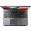 ASUS Vivobook Go 15 Laptop Ryzen 5 8GB RAM 512GB SSD-8