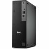 Dell Pro Slim Plus Desktop Intel Core Ultra 7 32GB SSD-6