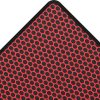 HyperX Pulsefire Mat Gaming Mouse Pad Durable Precision-9