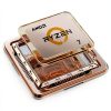 NIMO 15.6 Light Gaming Laptop AMD Ryzen 7 16GB RAM-2