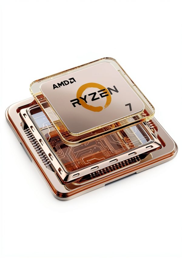 NIMO 15.6 Light Gaming Laptop AMD Ryzen 7 16GB RAM-2
