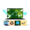 ASUS Vivobook 16 Laptop AMD Ryzen 7 16GB Memory 1TB SSD-10