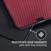 HyperX Pulsefire Mat Gaming Mouse Pad Durable Precision-1