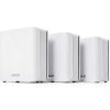 ASUS ZenWiFi BD4 Dual Band Mesh Wi Fi System 3 Pack-0