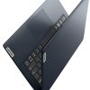 Lenovo IdeaPad 1 Laptop Intel Celeron 4GB Memory 128GB-13