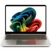 Microsoft Surface Laptop Copilot PC Snapdragon X Plus AI-0