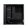 Fractal Design Pop 2 Air Black ATX Case Mesh Front 3 Fans-7