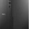 Dell Slim Desktop Intel Core Ultra 7 16GB 1TB Black-10