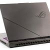 ASUS ROG Strix G16 Gaming Laptop Ryzen 9 RTX 5070 Ti-4