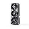 CLX Ra Gaming Desktop AMD Ryzen 9 RTX 5090 96GB DDR5-13