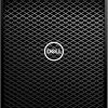 Dell Precision 3630 Tower Intel i7 32GB RAM 1TB SSD-3