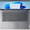 Lenovo Ideapad 1i 14 Laptop Celeron N4020 4GB 64GB Cloud-4