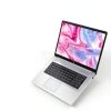 HP 17 Laptop Intel Core i7 64GB RAM 4TB SSD Backlit Keyboard-1