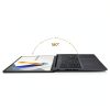 ASUS Vivobook 16 Laptop Intel Core 5 16GB Memory 512GB SSD-4