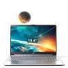 HP 15.6 FHD Laptop Intel i3 16GB RAM 1TB SSD Silver-3