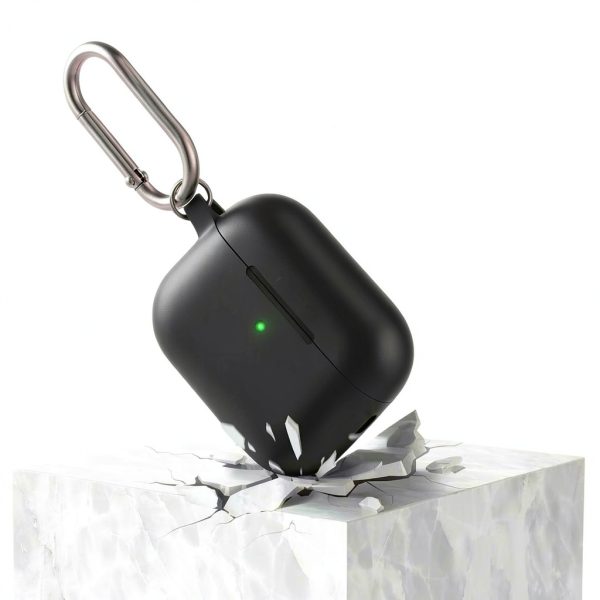 airpods pro 4