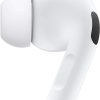 airpods 4 with active noise cancellation