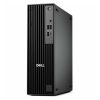 Dell Pro QCS1250 Slim PC Intel Core Ultra 5 16GB 512GB SSD-3