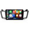 car stereo