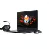 HP OMEN 16 Gaming Laptop Intel Core Ultra 7 RTX 5060-12