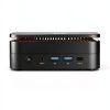 Kamrui H1 Mini PC AMD Ryzen 7 24GB RAM 1TB SSD-6