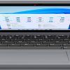 Lenovo Ideapad 1i 14 Laptop Celeron N4020 4GB 64GB Cloud-11