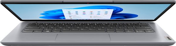 Lenovo Ideapad 1i 14 Laptop Celeron N4020 4GB 64GB Cloud-11