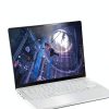 ASUS ROG Zephyrus G14 Gaming Laptop OLED Ryzen AI 9-3