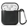 airpods pro 4