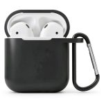 airpods pro 4